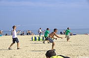 EUROCUP STACK 2011 CERVIA00312